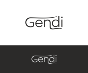 Logo Design by chameerakasundb