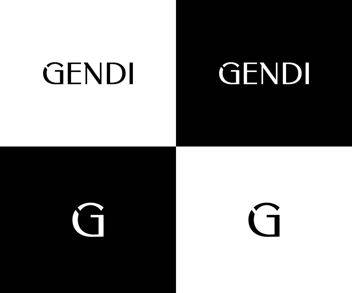 Logo Design by WahyuHMD for this project | Design #21979151