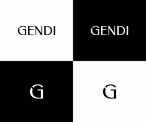 Logo Design by WahyuHMD