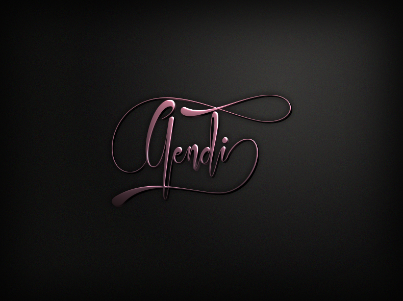 Logo Design by The Seventh Key Magic for this project | Design #22011144