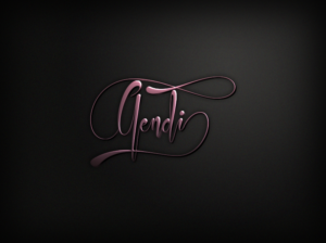 Logo Design by The Seventh Key Magic