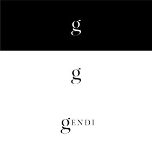 Logo Design by Sayari 3