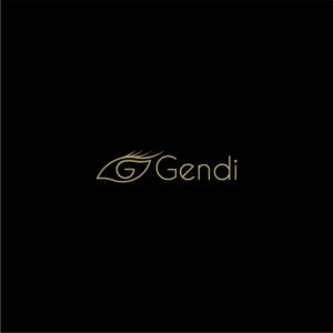 Logo Design by amirmansur