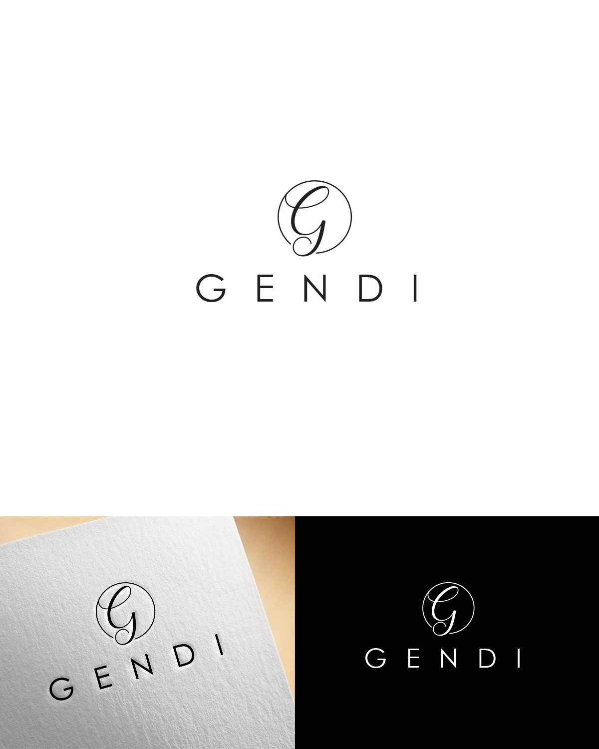 Logo Design by k.l.s.chatterjee 2 for this project | Design #21973024