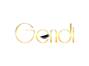 Logo Design by jaxondesign