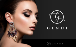 Logo Design by CreativeBaba