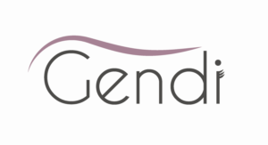Logo Design by Thinkling
