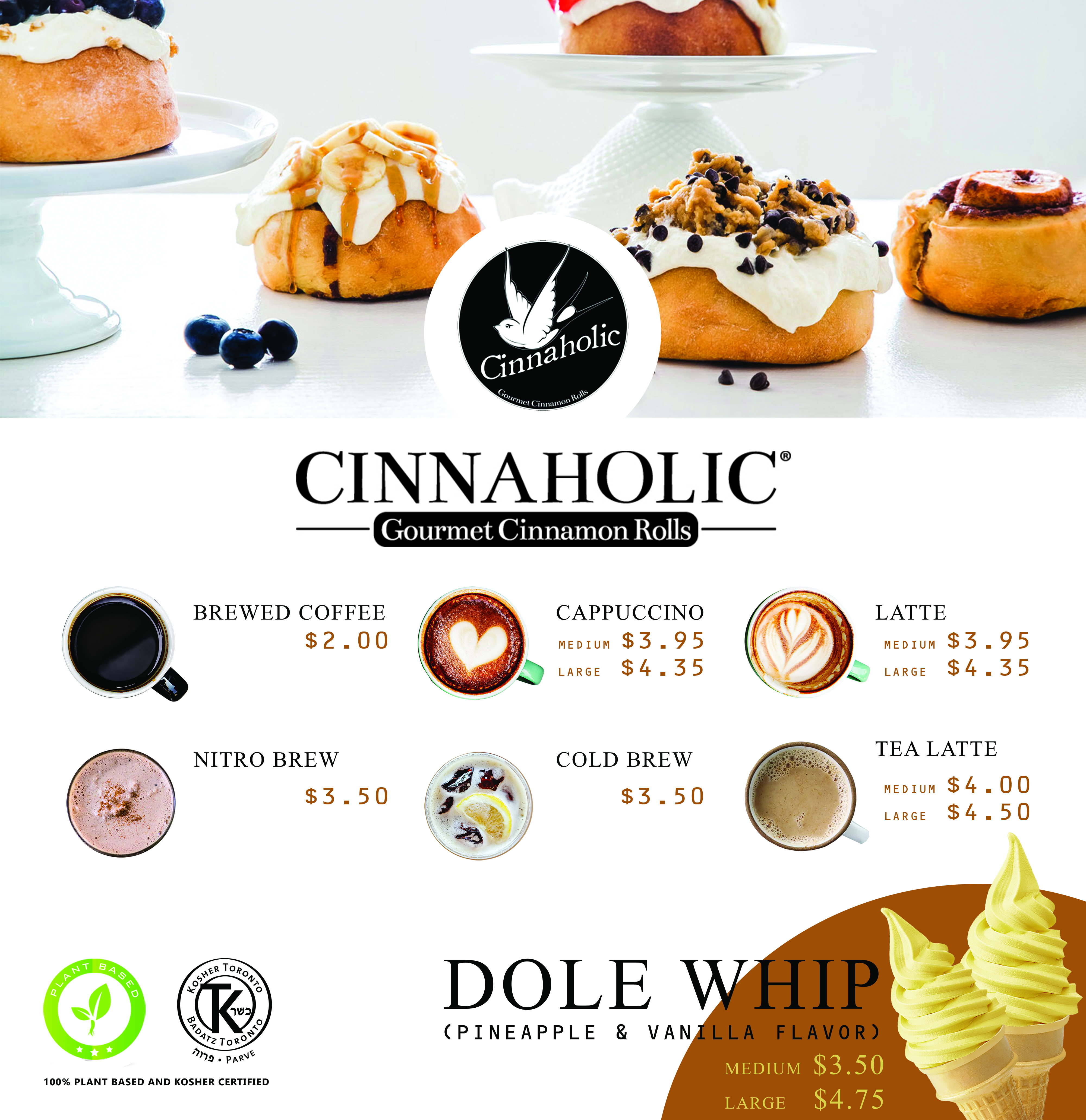 Graphic Design by faizanchaki12 for Four Treasures Natural Soap Company | Design #21995398