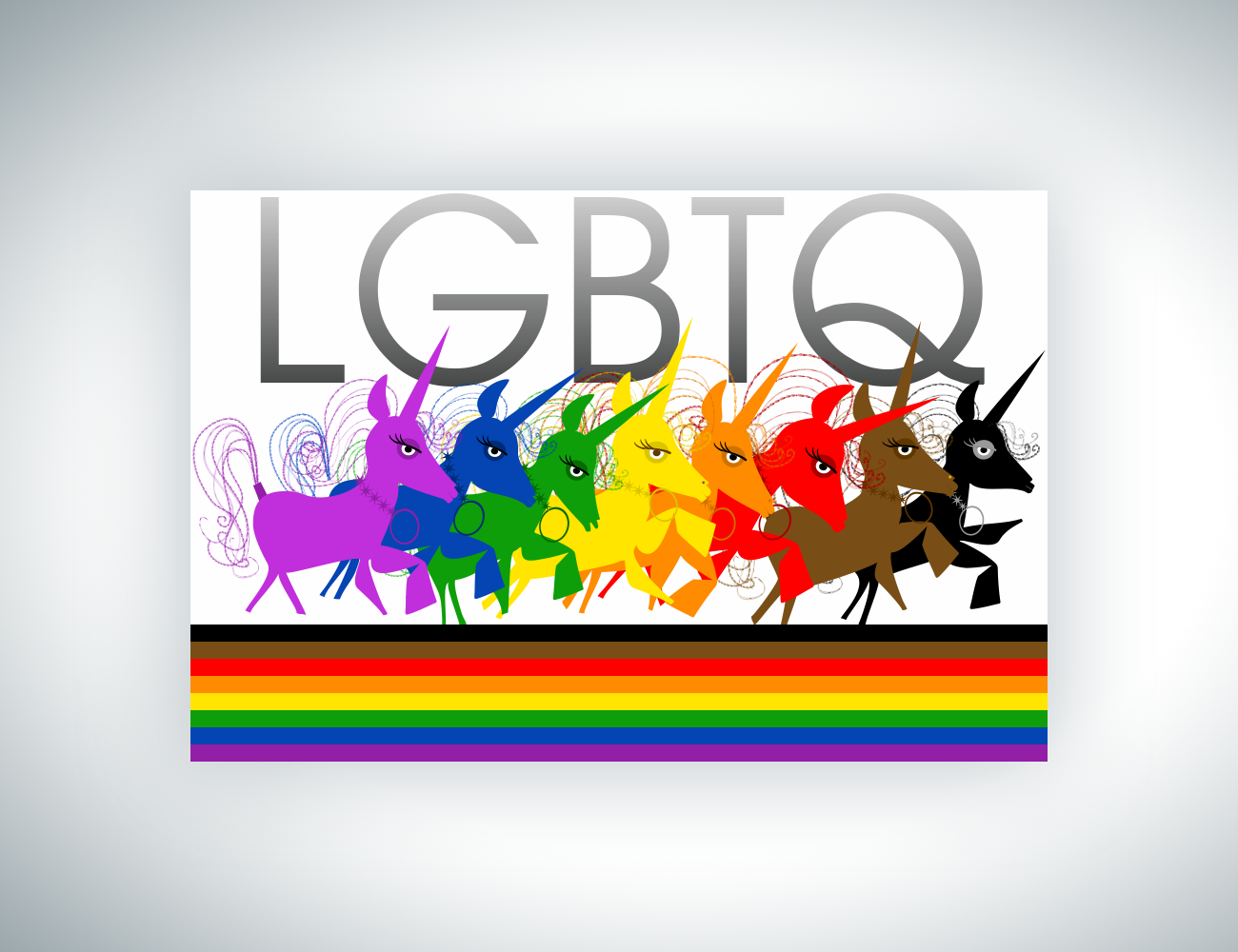 Aufkleber-Design von Lezette_G für Dalliant Candles | Design #21975462