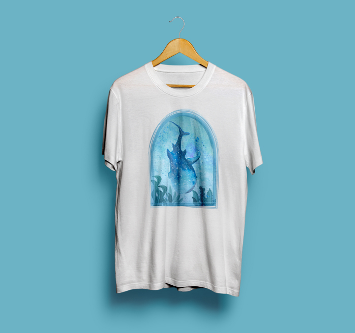 Design de T-shirt par HELLOCRUNK pour N/A | Design #21996217