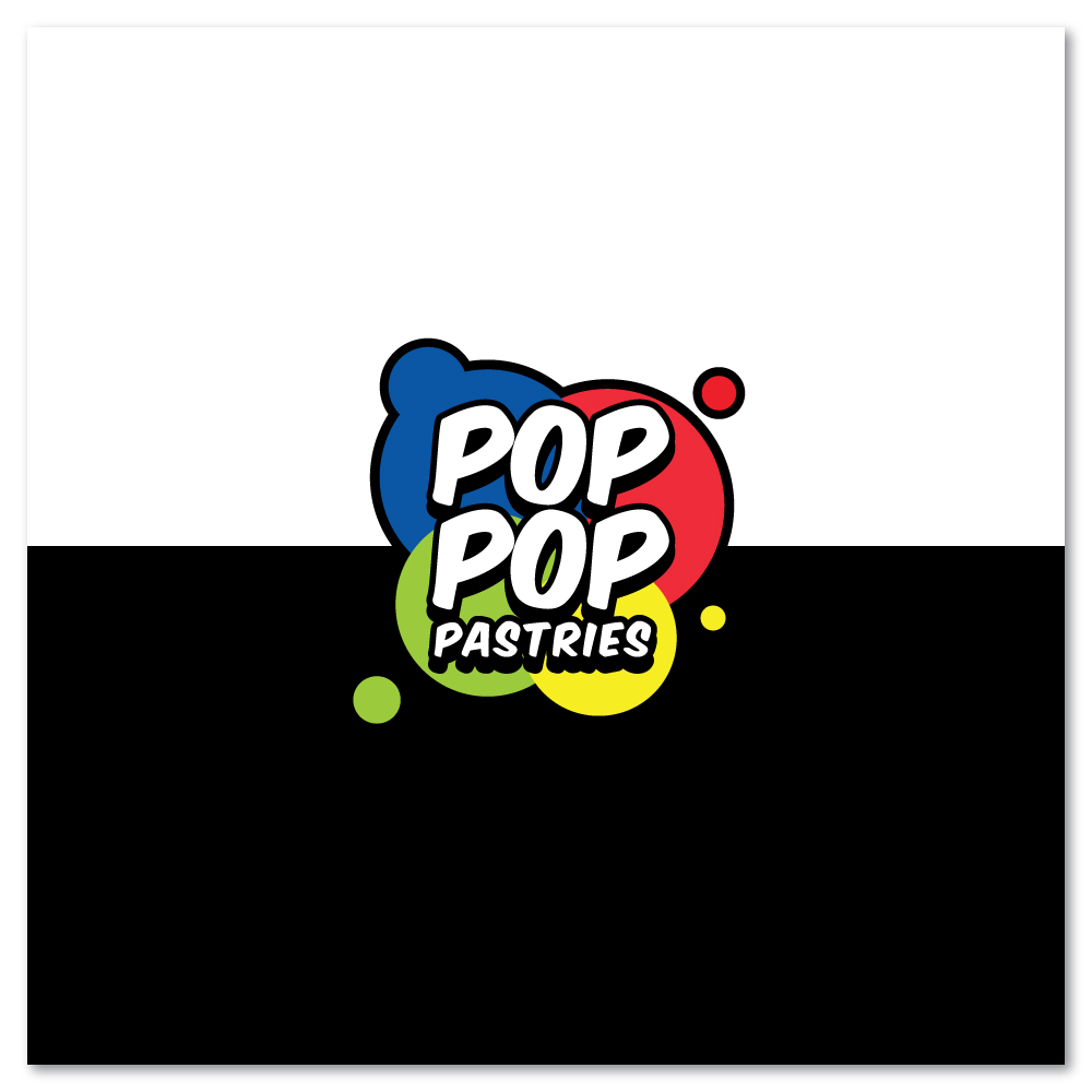 Logo-Design von Sujit Banerjee für dieses Projekt | Design #21973151