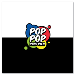 Logo-Design von Sujit Banerjee für dieses Projekt | Design: #21973151