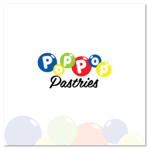 Logo-Design von Sujit Banerjee für dieses Projekt | Design: #21973152