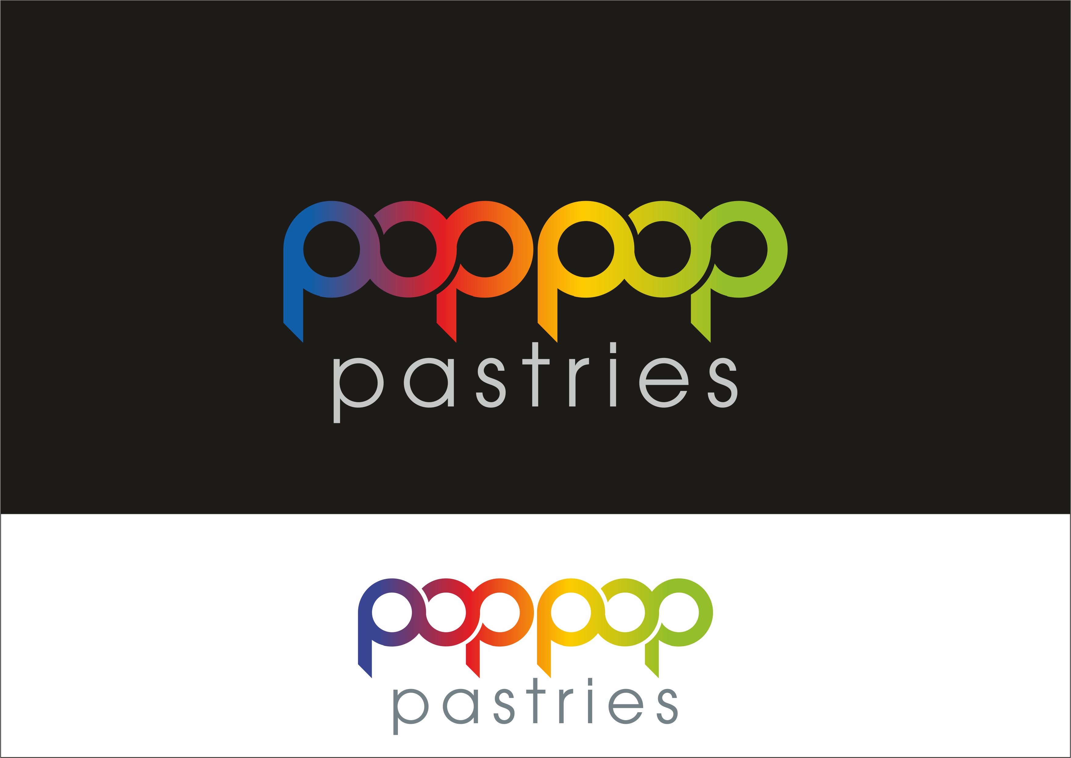 Logo-Design von Savitra für dieses Projekt | Design #21972243