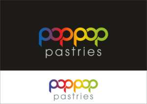 Logo-Design von Savitra für dieses Projekt | Design: #21972243