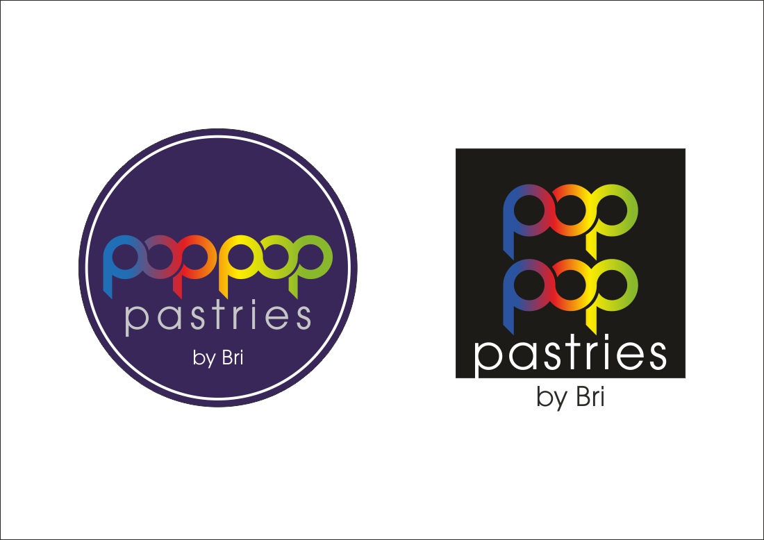 Logo-Design von Savitra für dieses Projekt | Design #21972293