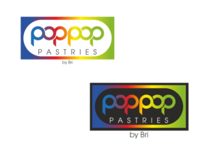 Logo-Design von Savitra für dieses Projekt | Design: #21972315