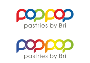 Logo-Design von Savitra für dieses Projekt | Design: #21972431