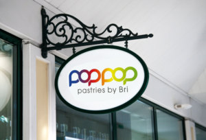 Logo-Design von Savitra für dieses Projekt | Design: #21972577