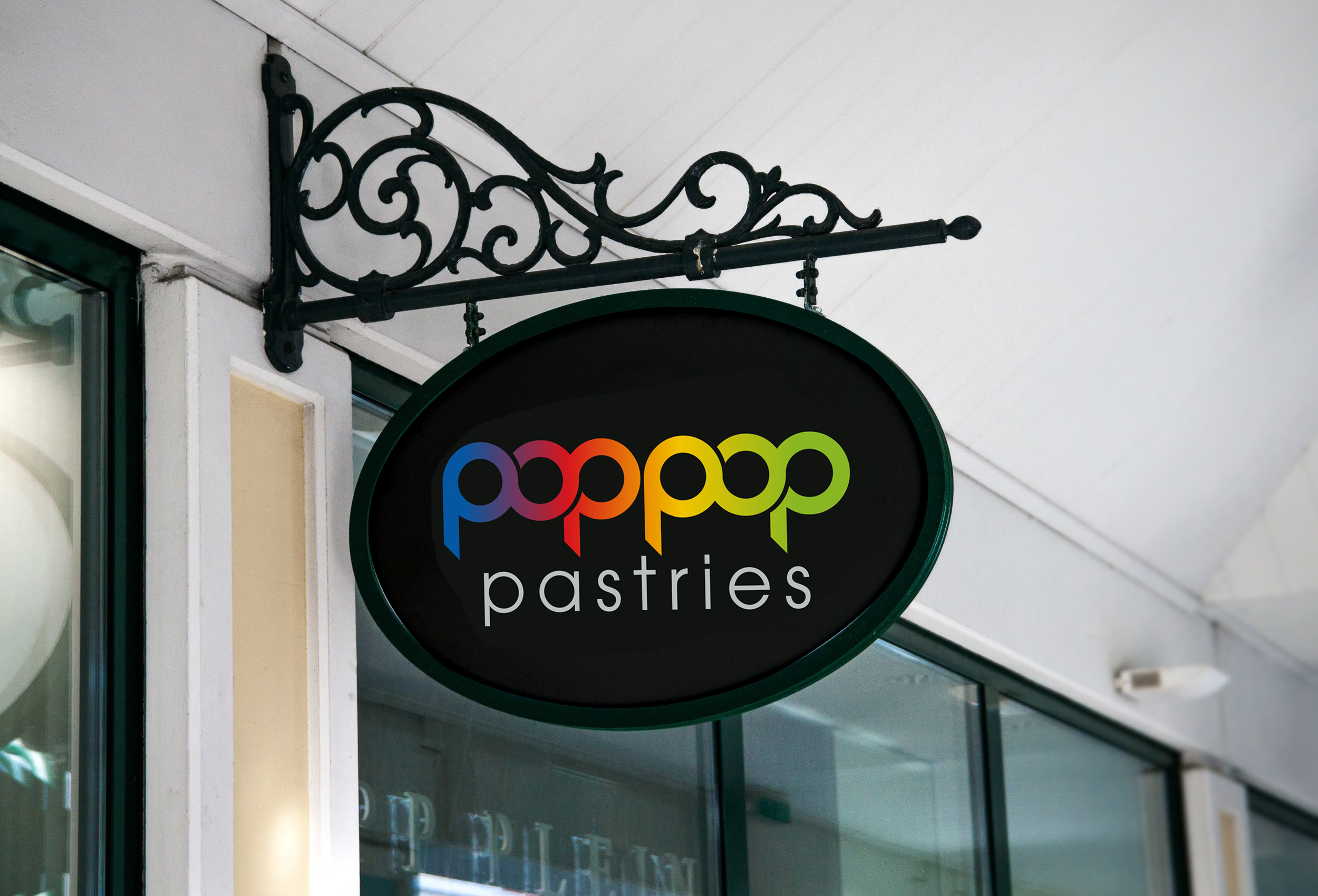 Logo-Design von Savitra für dieses Projekt | Design #21972578