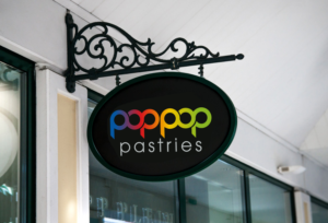 Logo-Design von Savitra für dieses Projekt | Design: #21972578