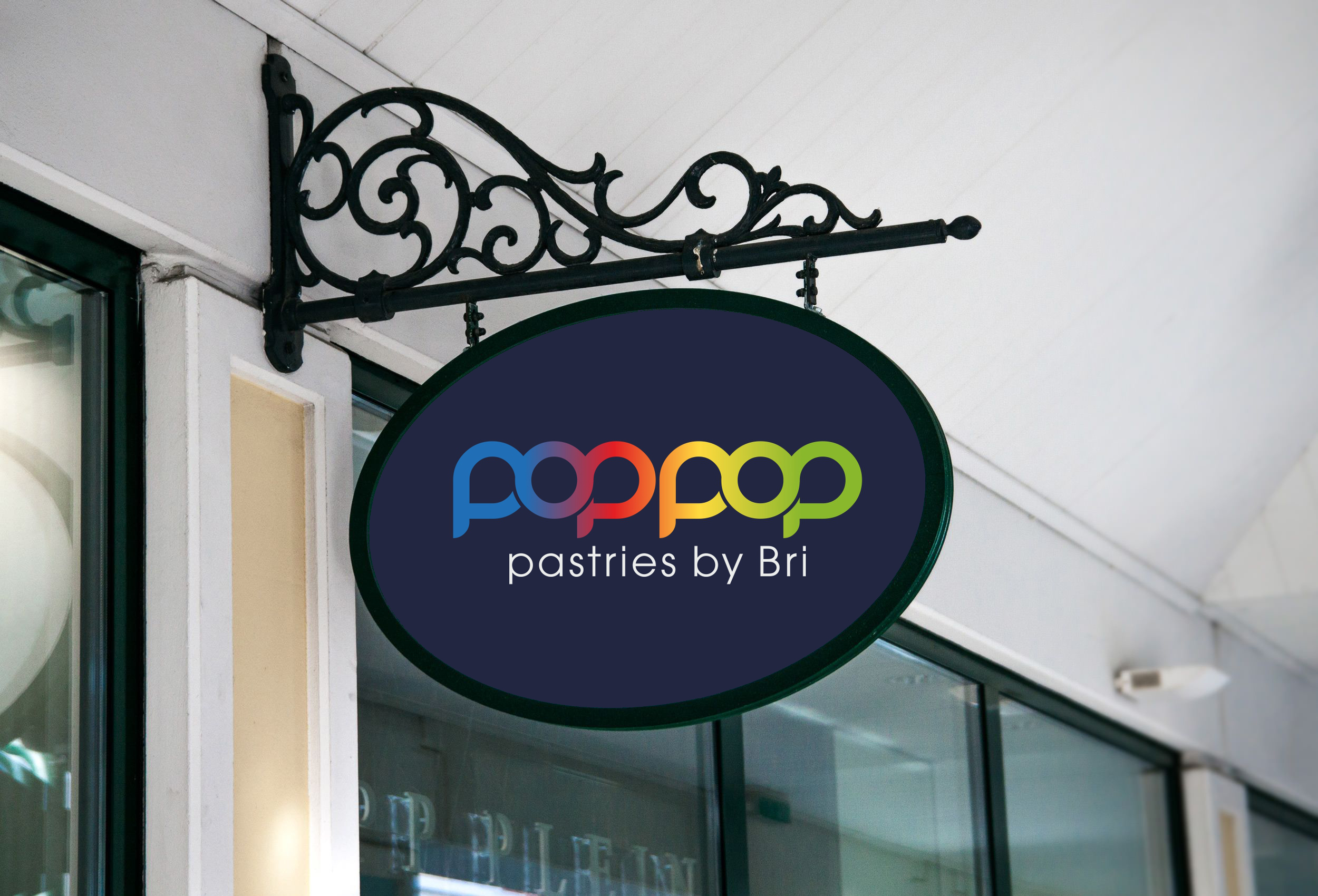 Logo Design by Savitra for this project | Design #21972606