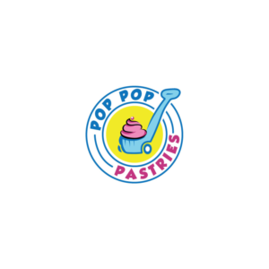 Logo Design by ESolz Technologies