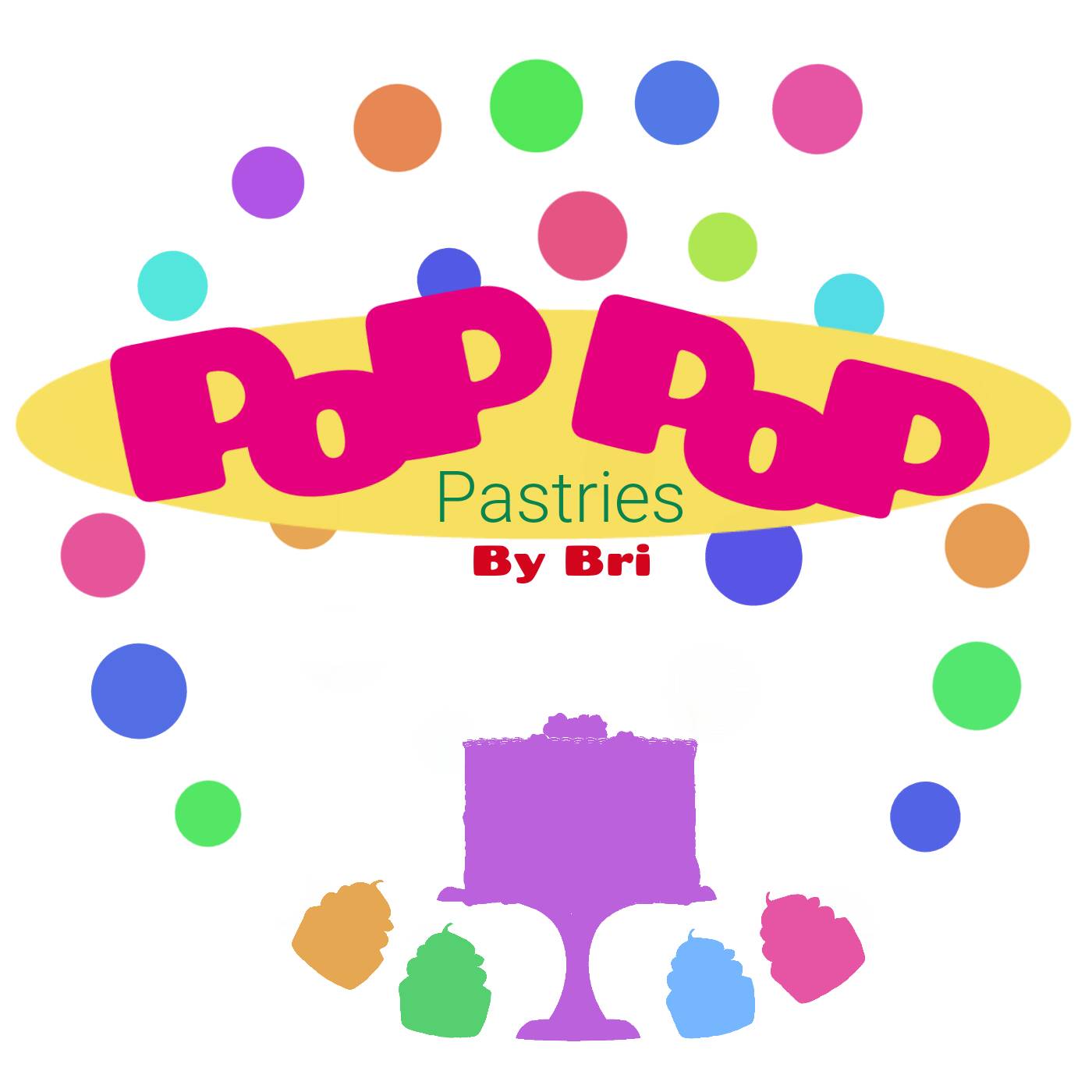 Logo Design by Awesomeridith for this project | Design #21978842