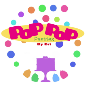 Logo Design by Awesomeridith for this project | Design: #21978842