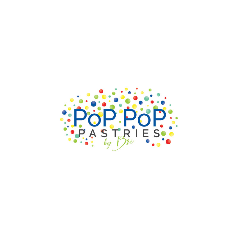 Logo Design by Anna G. for this project | Design #22012395