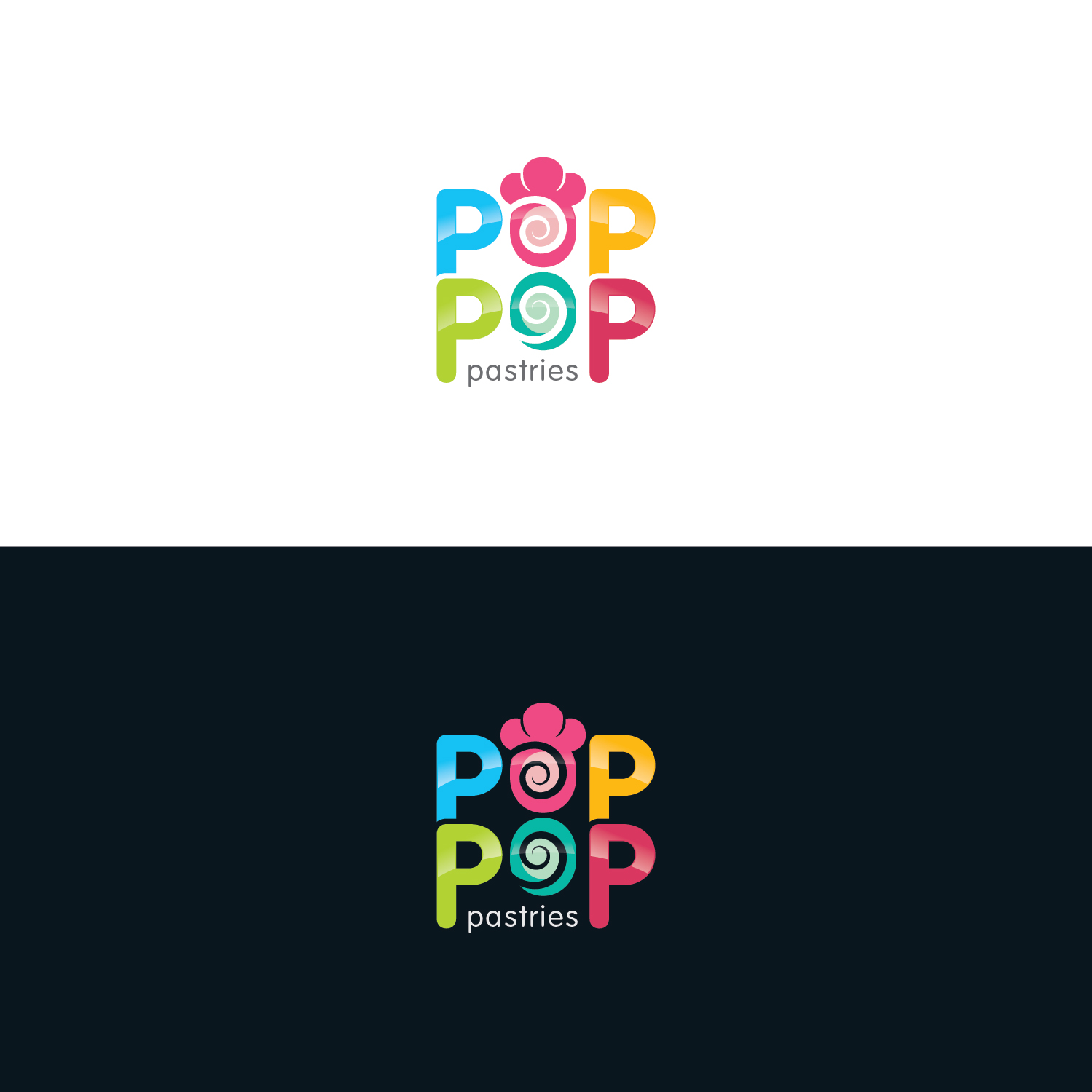 Logo-Design von Muhammad Imran 3 für dieses Projekt | Design #21973028