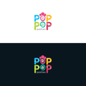 Logo-Design von Muhammad Imran 3 für dieses Projekt | Design: #21973028