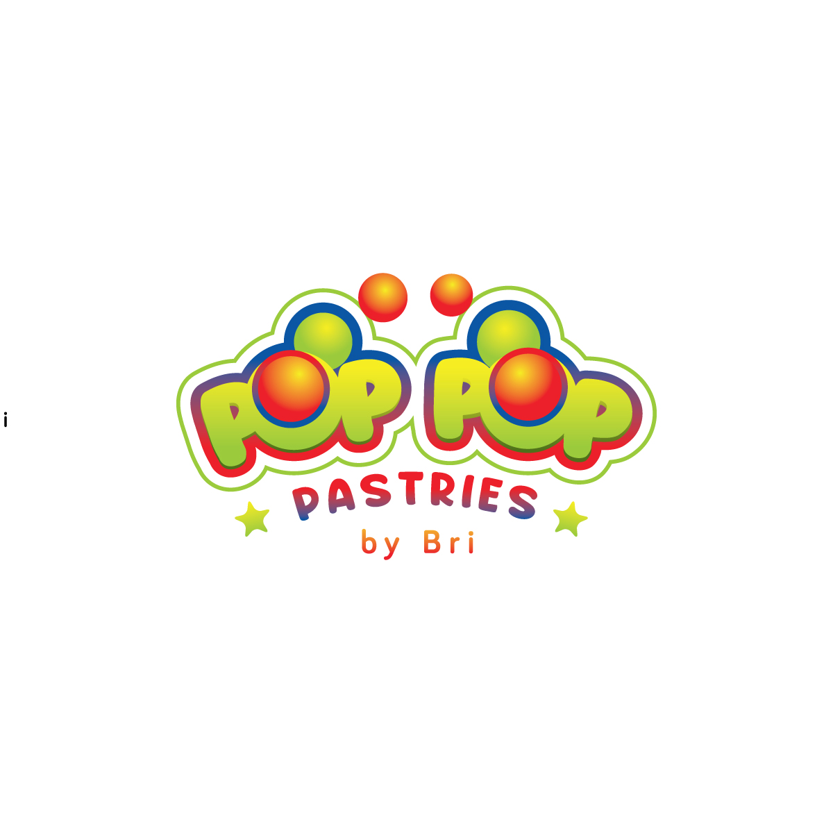 Logo Design by **INCREDIBLEDESIGNERS** for this project | Design #21974039