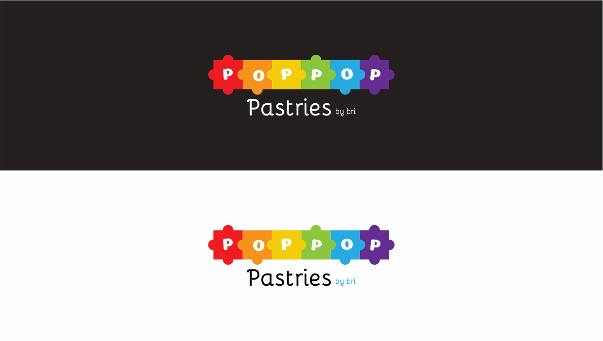 Logo Design by creativechauhan1989 for this project | Design #21977818