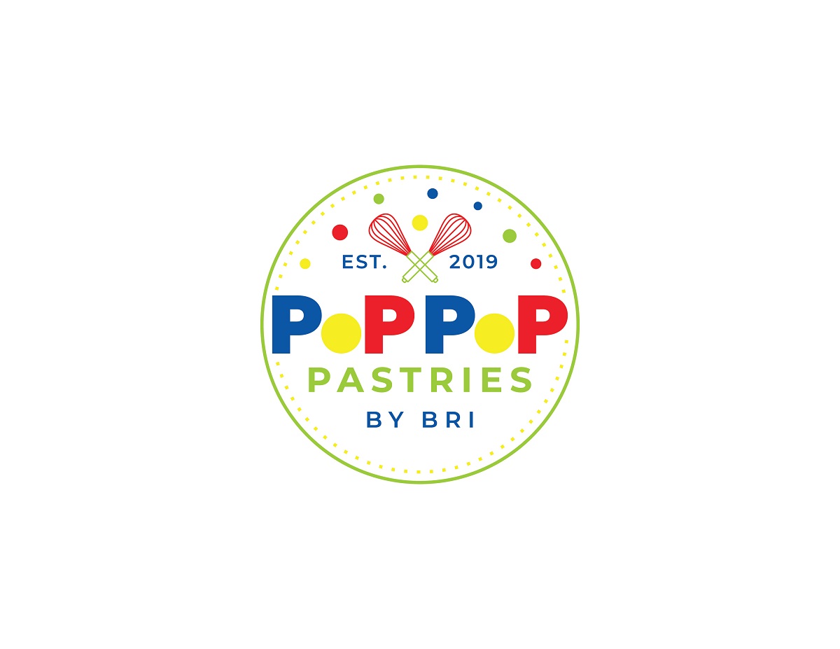 Logo Design by fashionable1978 for this project | Design #21989769