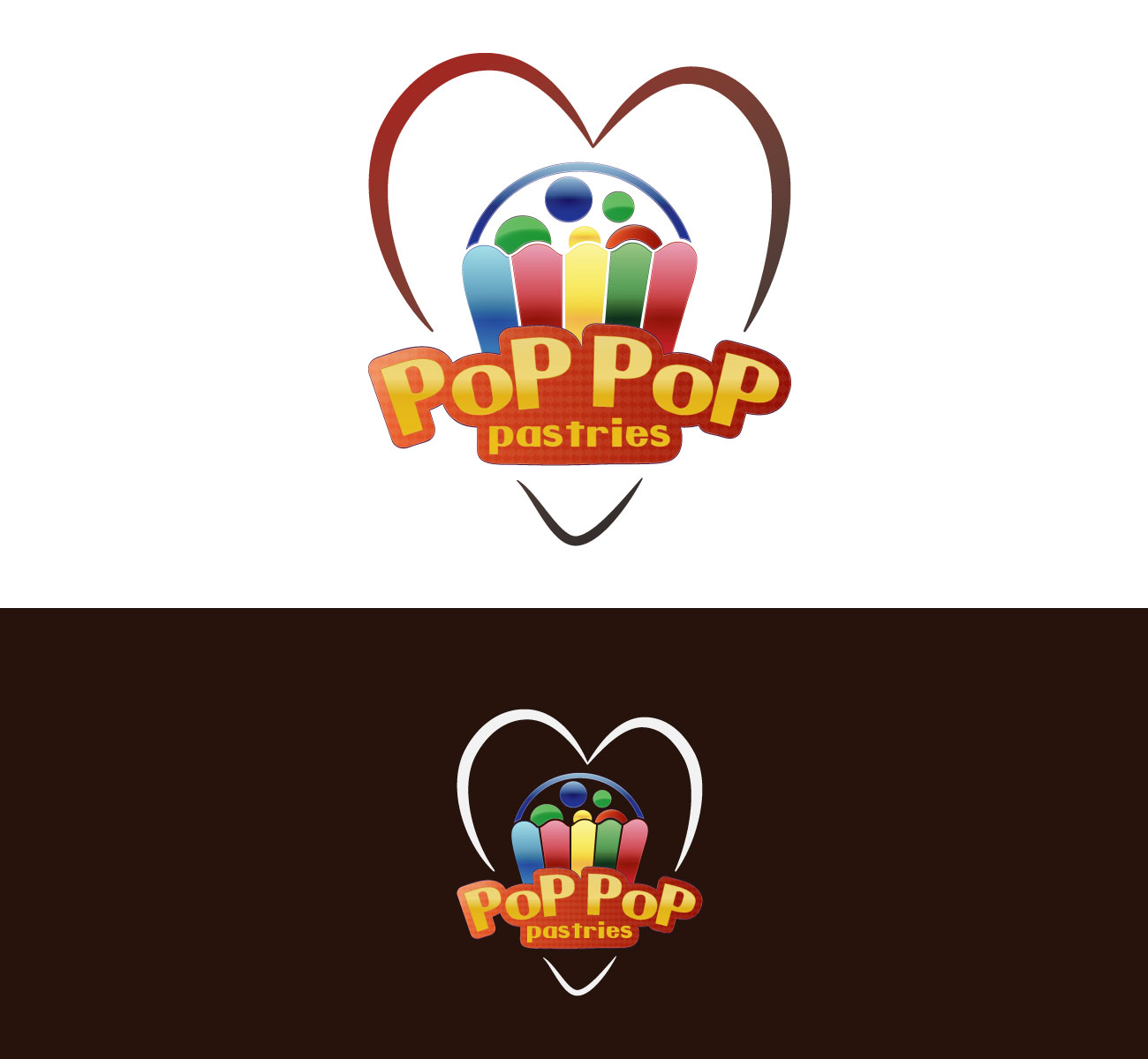 Logo Design by wslogo for this project | Design #21980352