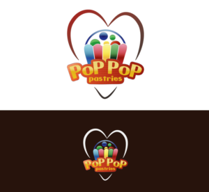 Logo Design by wslogo for this project | Design: #21980352