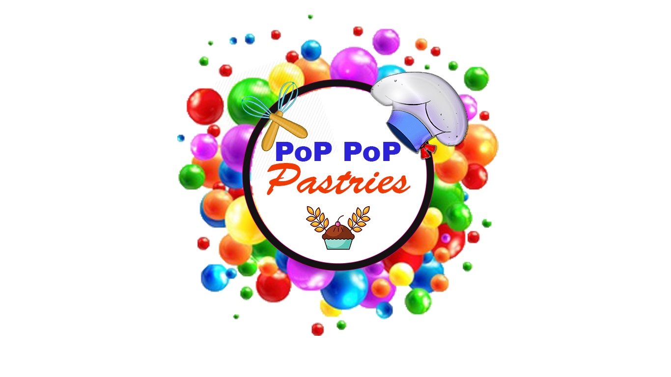 Logo Design by Quratulain 25 for this project | Design #21978870