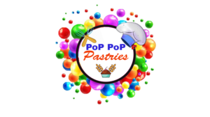 Logo Design by Quratulain 25 for this project | Design #21978870