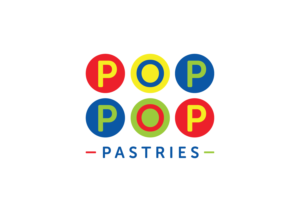 Logo Design by Design-M'n'M