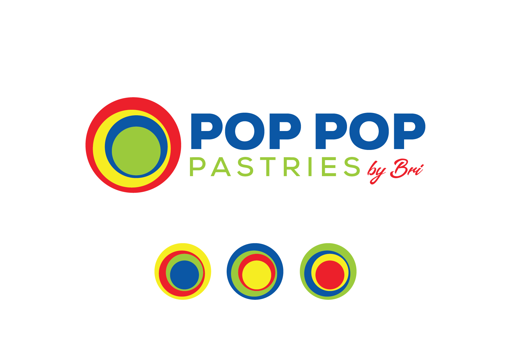 Logo Design by Design-M'n'M for this project | Design #22017602