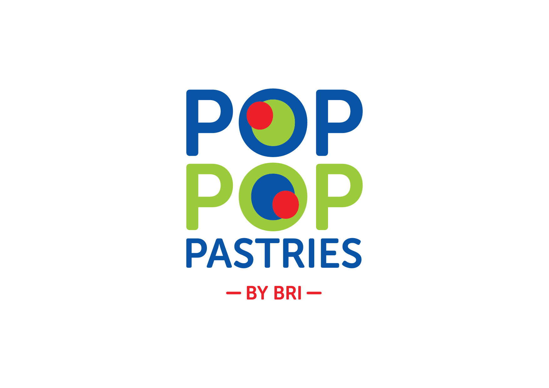 Logo Design by Design-M'n'M for this project | Design #22017763