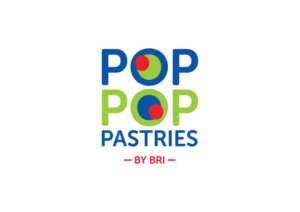 Logo-Design von Design-M'n'M für dieses Projekt | Design: #22017763