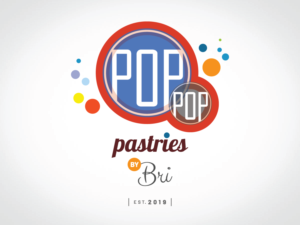 Logo Design by Scott Medwetz