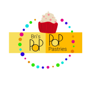 Logo Design by MissPatchworks for this project | Design #21980774