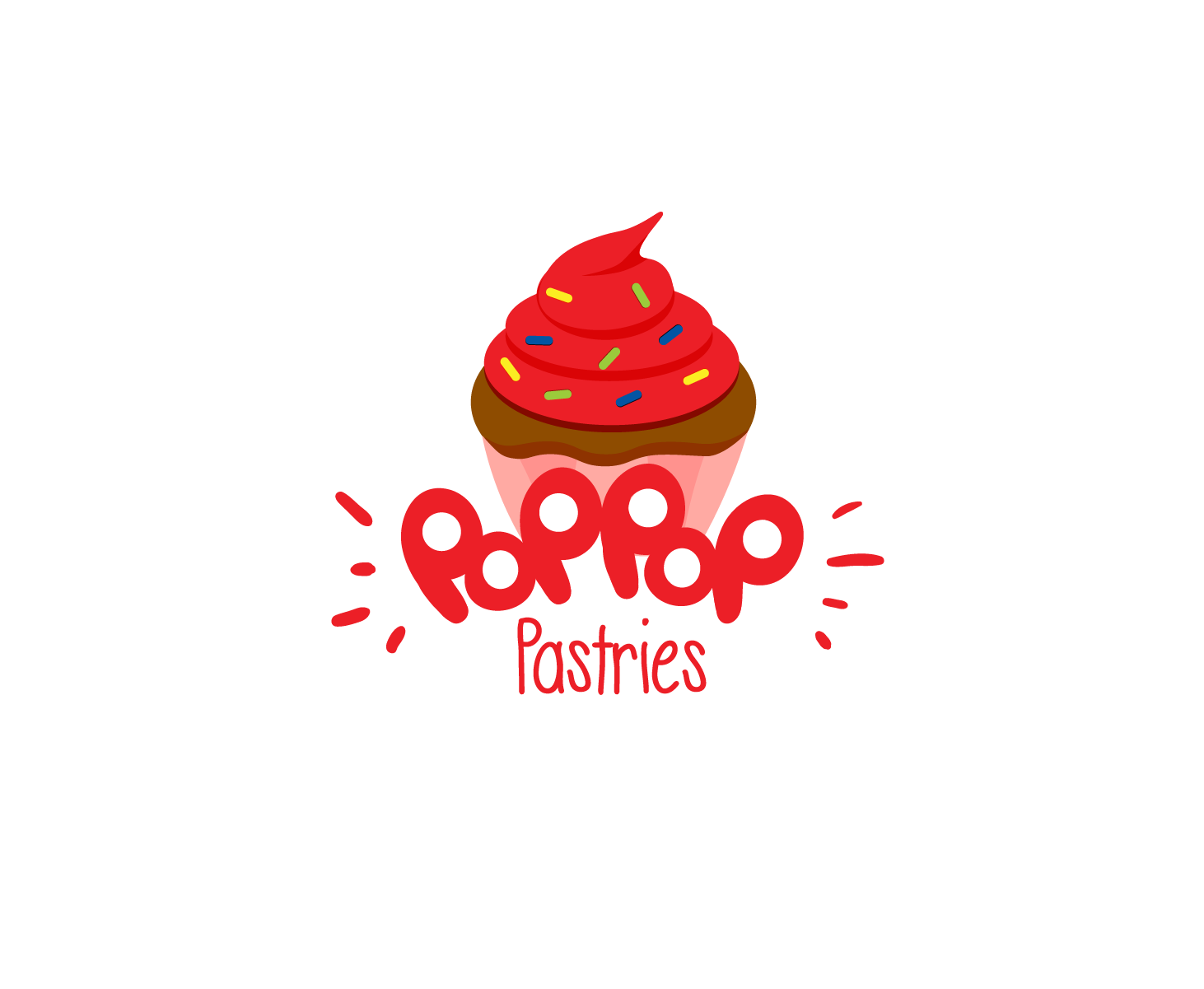 Logo Design by DayStudio for this project | Design #22012125