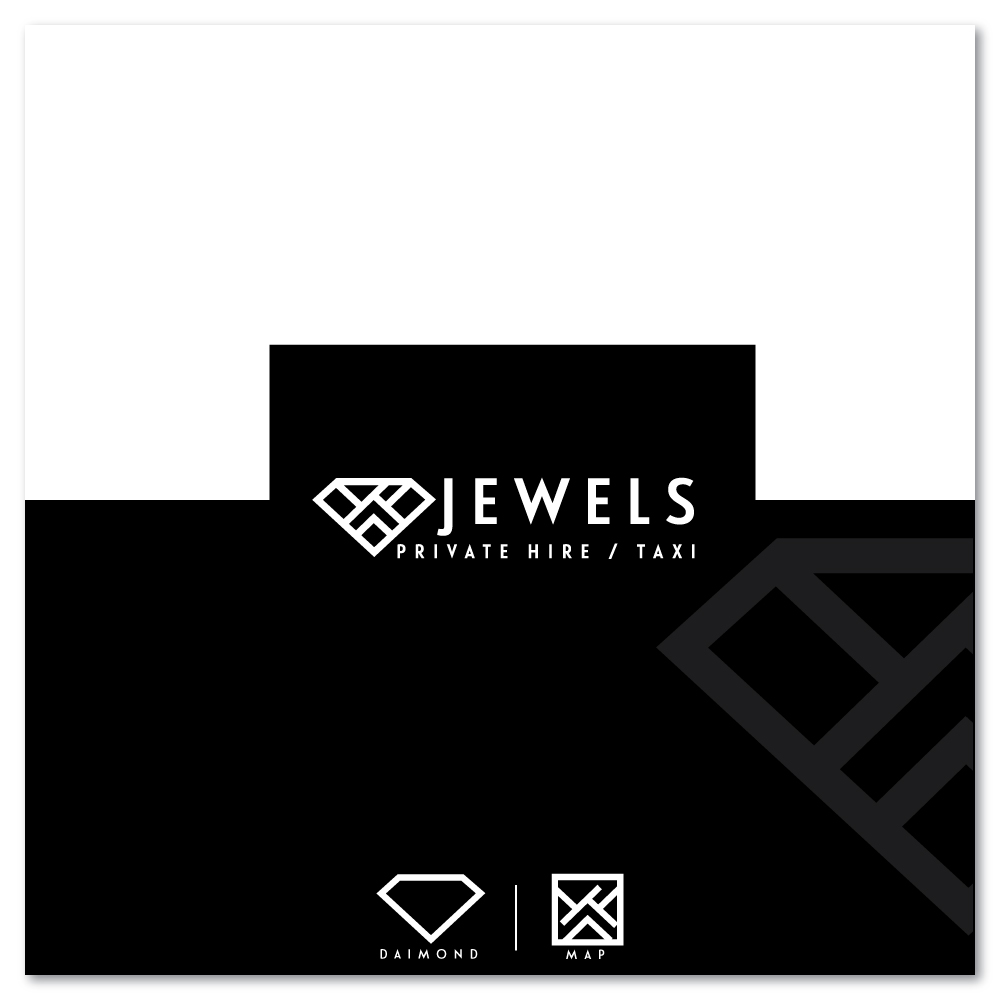 Diseño de Logo por Sujit Banerjee para este proyecto | Diseño #21973226