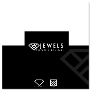 Logo Design by Sujit Banerjee for this project | Design: #21973226