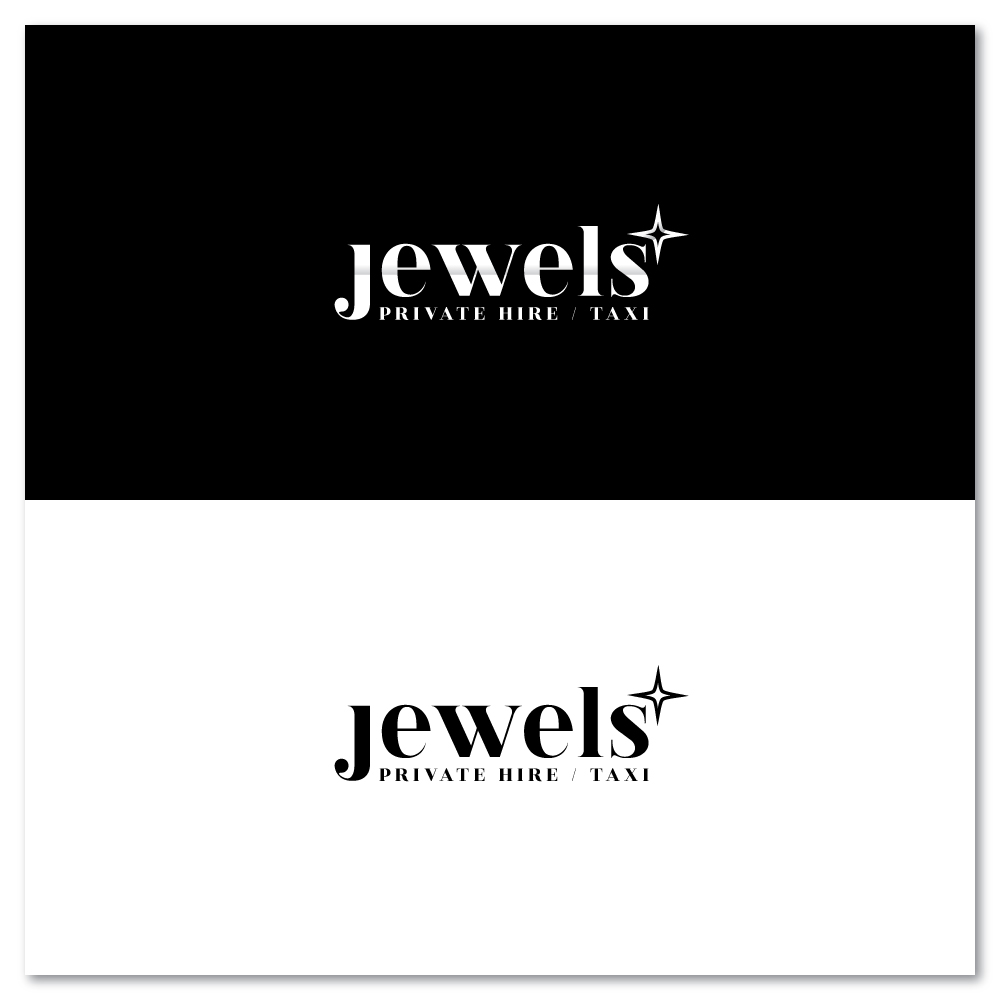 Diseño de Logo por Sujit Banerjee para este proyecto | Diseño #21973227