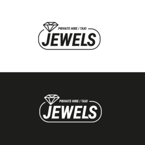 Logo Design by Sujit Banerjee for this project | Design: #21973228